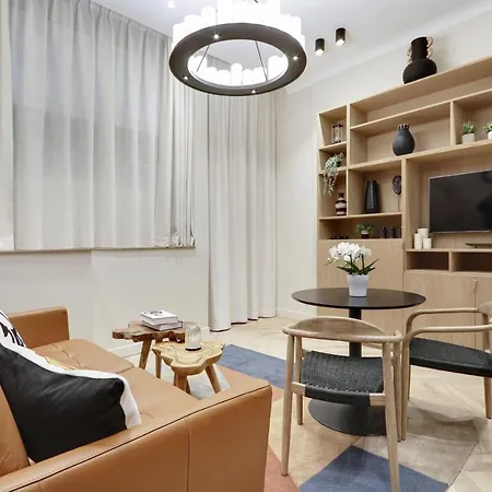 Apartmán Pick A Flat's In Saint Germain Des Pres - Rue Du Cherche Midi Paříž