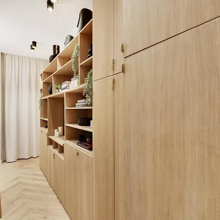 Appartement Pick A Flat's In Saint Germain Des Pres - Rue Du Cherche Midi *